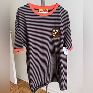 Killer Acid T-shirt (new)